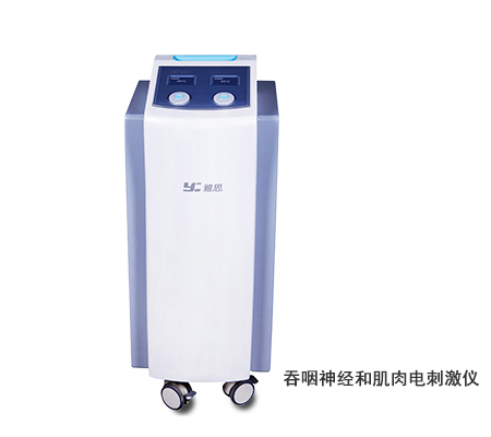 ����֫����̤܇